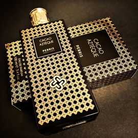 Cacao Aztèque (Eau de Parfum) - Perris Monte Carlo