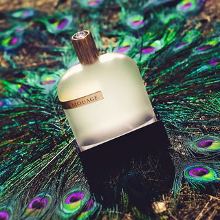 Opus II - Amouage
