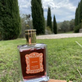 Silvana von Il Profvmo