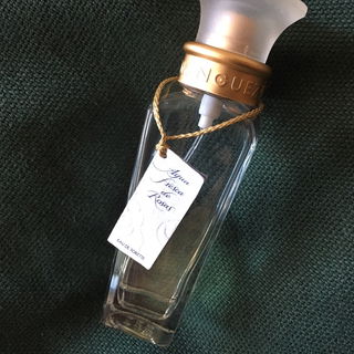 Agua Fresca de Rosas von Adolfo Dominguez