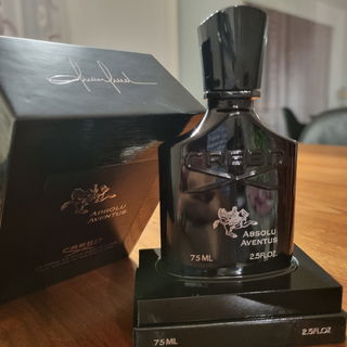 Poivre Sacré - Caron