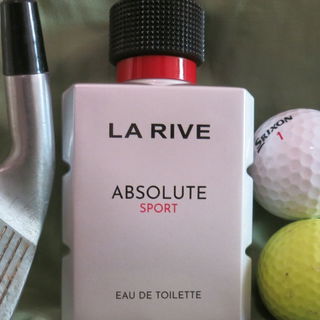 Absolute Sport - La Rive