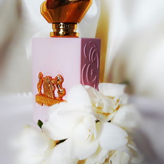 Oscent Pink von Alexandre.J