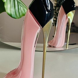 Good Girl Blush (Eau de Parfum) - Carolina Herrera