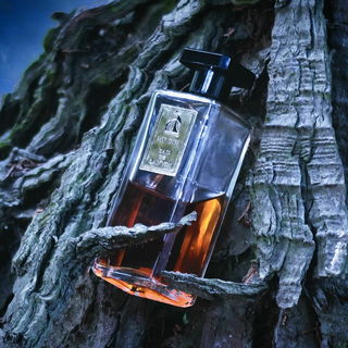 Eau My Sin / Mon Péché (Eau de Toilette)