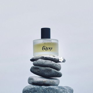 La Chambre by Colekt