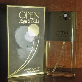 von Perfume8Love