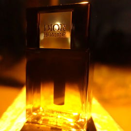 Dior Homme Parfum (2024) - Dior