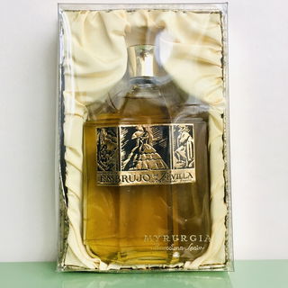 Embrujo de Sevilla - Myrurgia