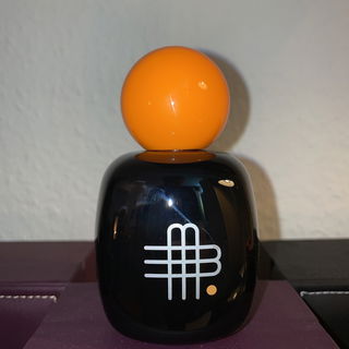 By Appointment - Gebauer & Gebauer 