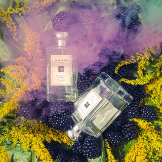 Blackberry & Bay (Cologne) - Jo Malone