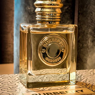 Goddess (Eau de Parfum) von Burberry