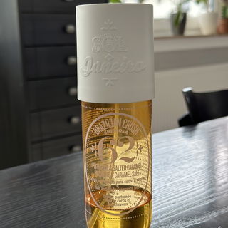 Cheirosa '62 / Brazilian Crush Cheirosa '62 von Sol de Janeiro