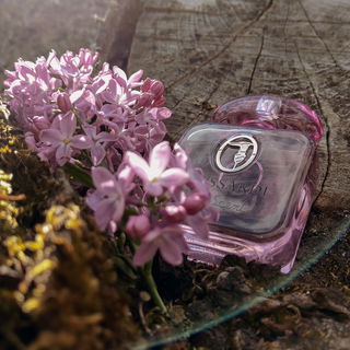 My Scent - Trussardi