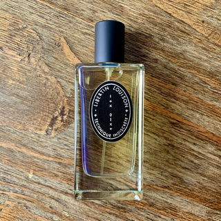 Cédrat 672 by Technique Indiscrète