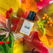 Heute schön spazieren gewesen um dann den wunderschönen Bianchi zu schmücken. Vielen Dank für Euer Feedback! (by 44muc)