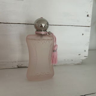 Delina La Rosée von Parfums de Marly