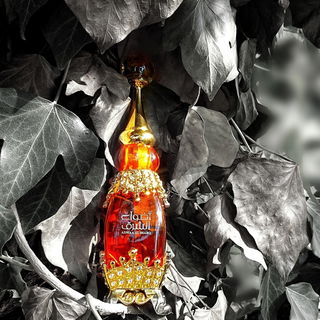 Ganz lieben Dank für all Eure Kommentare 🧡