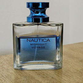 Invictus Victory - Rabanne