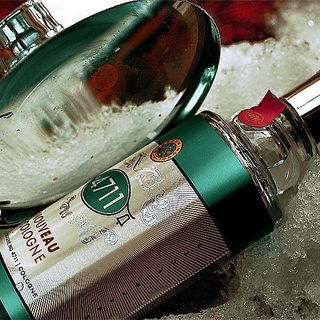 Nouveau Cologne - 4711