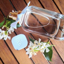 Ylang Supreme - Zara