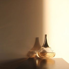 Idylle Eau Sublime - Guerlain