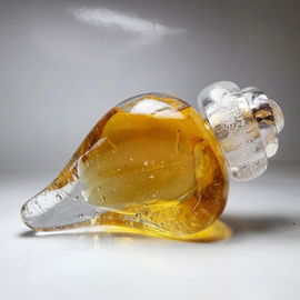 Christian Lacroix (Eau de Parfum) - Christian Lacroix