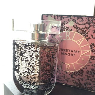 L'Instant Magic (Eau de Parfum) by Guerlain