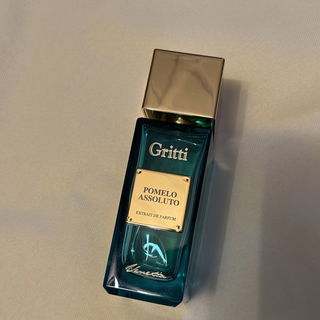 Pomelo Assoluto von Gritti