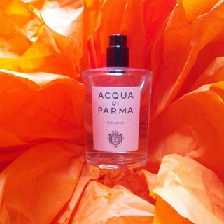 Colonia (Eau de Cologne) by Acqua di Parma