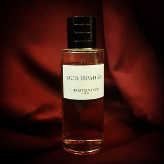 Be Bop pour Homme - Kesling