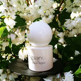 Blanc de Courrèges - Courrèges
