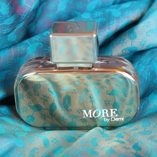 More by Demi by Oriflame