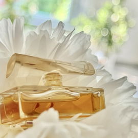 Deneuve (Parfum) - Catherine Deneuve