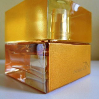 Zen (2007) (Eau de Parfum) von Shiseido