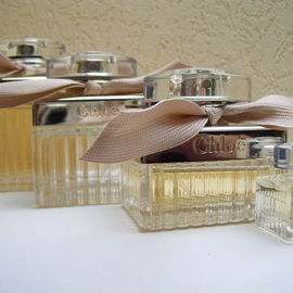 L'Instant de Guerlain Fleur de Mandarine - Guerlain