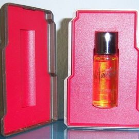 Montana Homme (Eau de Toilette) - Montana