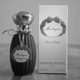 von Lotte1