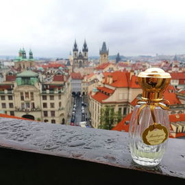 von RomanaFrangi