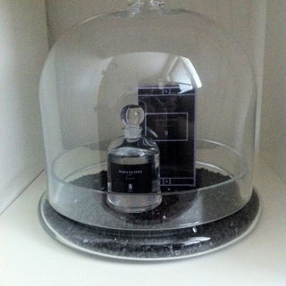 Louve von Serge Lutens