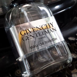 Givenchy Gentleman (Eau de Toilette) by Givenchy