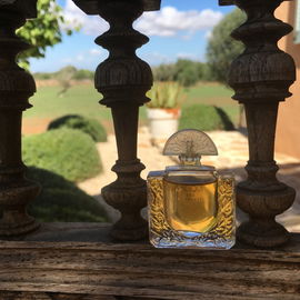 Lalique (Eau de Parfum) - Lalique