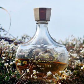Capricci - Nina Ricci