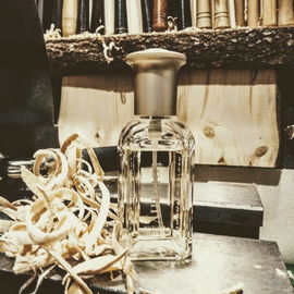 Tommy (Cologne) - Tommy Hilfiger