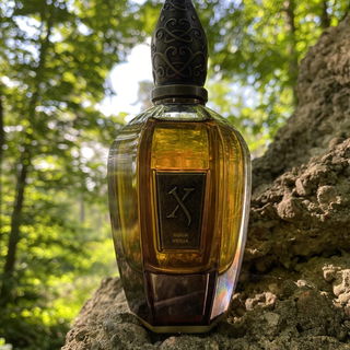 Aqua Regia von Xerjoff