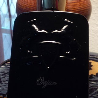 Oajan by Parfums de Marly