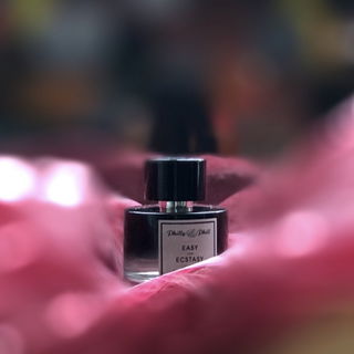 Easy for Ecstasy / Pure - Philly & Phill