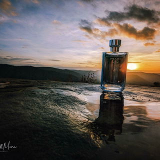 L'Homme L'Eau - Prada