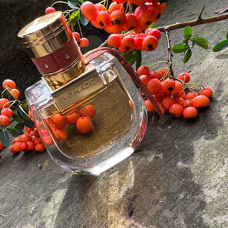 Nomade Absolu de Parfum - Chloé