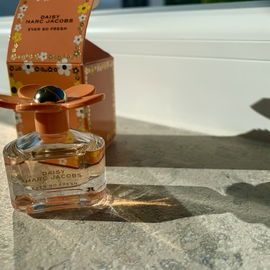 Daisy Ever So Fresh - Marc Jacobs